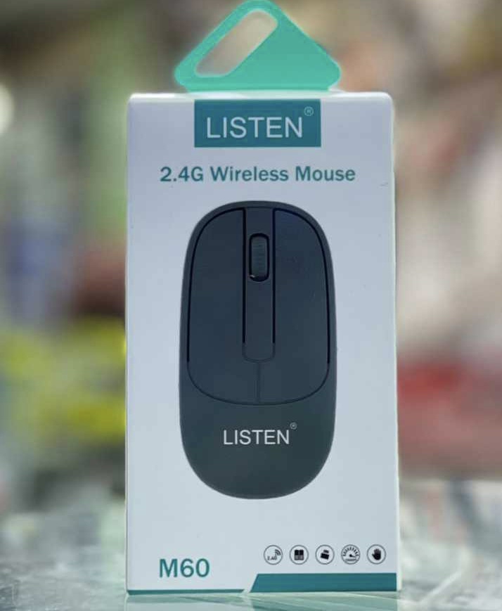 https://rcmmultimedia.com/storage/photos/1/keyboar mouse/8e67d054-3a5d-4d83-bfe2-066072578581.jpg